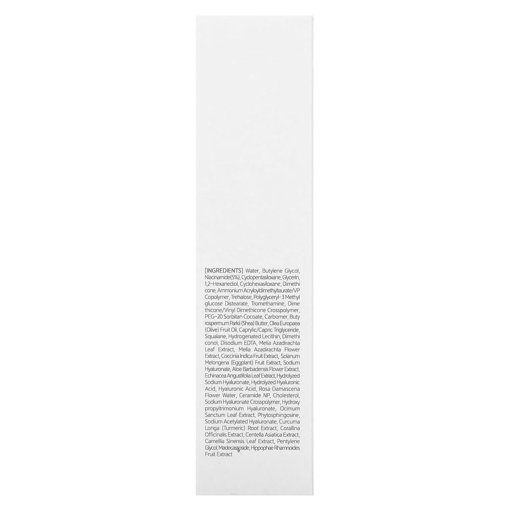 Phytoniacin Brightening Sleeping Beauty Mask, 100Ml(3.38Fl Oz)
