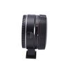 EF to R Mount Adapter Auto Focus Lens Mount Adapter Converter Rings Compatible with EF  EF S Lens Fit for R  R5  R6  R7