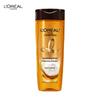L'Oréal Extraordinary Oil Nährendes Volumen-Shampoo