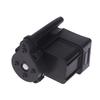 1 ks B13-6B Pro sušičku Edh903Bewn Edh1011Jb Edp2074Pdw Sušení Vypouštěcí čerpadlo Vypouštěcí motor 220-240V 50Hz
