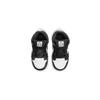 Jordan 1 Pantaloni scurți cu diamant mediu TD DN4322-100