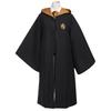 Costume Cosplay Robe Magic Halloween Party Di Natale Costumi Cosplay Robe Mantello Mantello Uniformi Costume da festa di Halloween