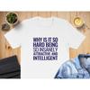 Funny Sarcastic Humor T Shirt Retro Style Novelty Vintage Graphic Streetwear Soft Breathable Stretched Casual Slightly