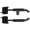 DEDA FAST PRO Extensions Set Carbon (31.7)