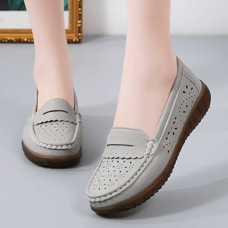 Fashion Light Weight Hightops Women's Shoes Cosplay Vulcanize Sneakers Green White Tennis For Sport Character Best Sellers