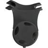 Campaljapan Cup Holder Right For Two Angle Chair 1684000000