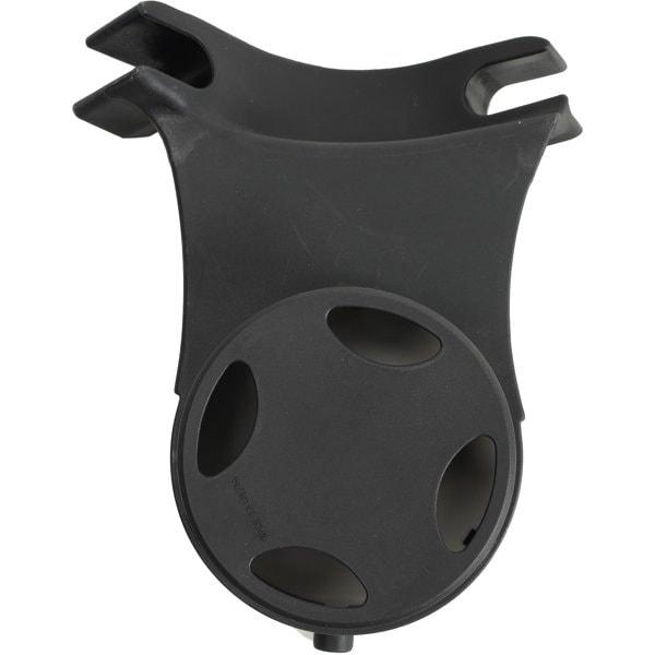 Campaljapan Cup Holder Right For Two Angle Chair 1684000000