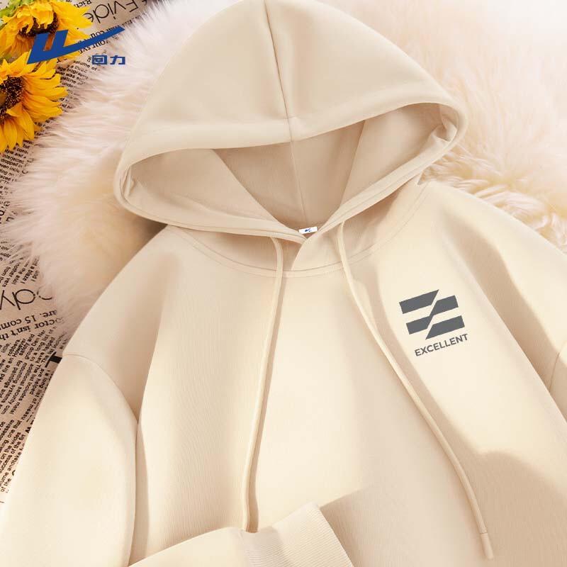 Warrior Men s Heavyweight Hooded Pullover Sweatshirt XL