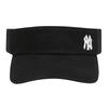 MLB Hats Unisex Fashion 32CPVA011-50L