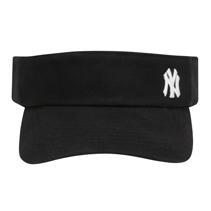 MLB Hats Unisex Fashion 32CPVA011-50L
