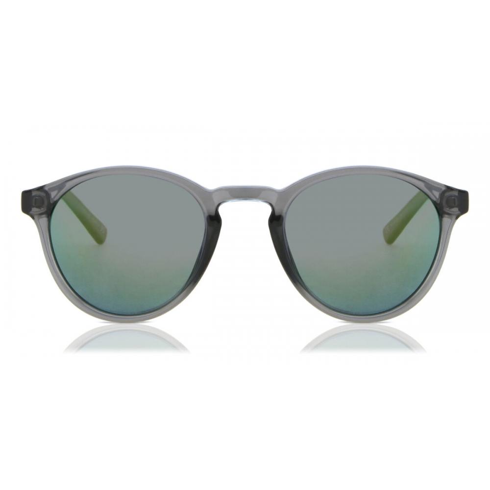 

Polaroid Pld 6013 S Kb7 5z uniSex SunglaSSeS Grey/50