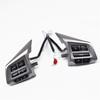 Steering Wheel Switch Fits for Subaru Legacy 2012-2014  High Version