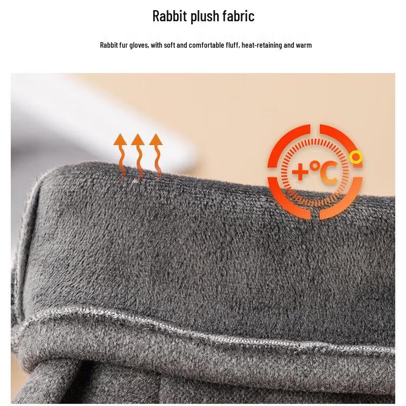 Women's Hat, Scarf, and Gloves Set