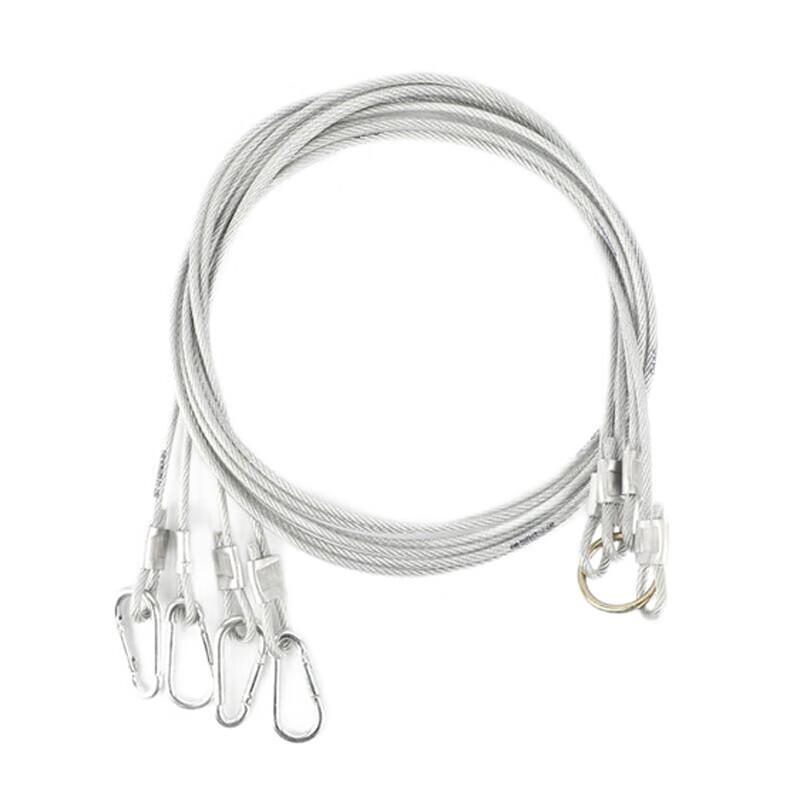 Yilan Emergency Rescue Tent Accessories