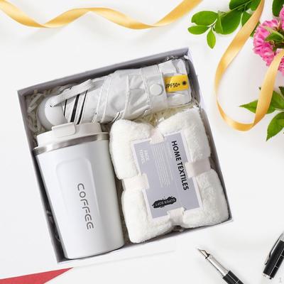 Mother's Day Gift Set Birthday Gifts for Women Mom Women, Mom, Wife, Girlfriend,