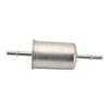 New Car Automotive Fuel Filter FG986B For Ford Jaguar Lincoln Mazda Mercury