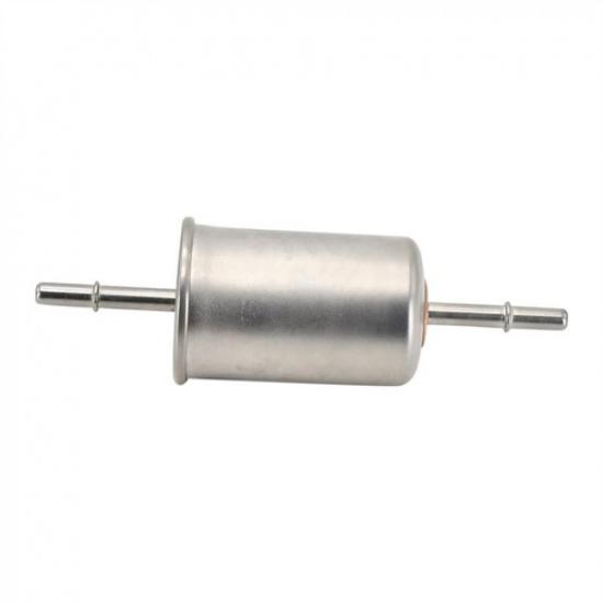 New Car Automotive Fuel Filter FG986B For Ford Jaguar Lincoln Mazda Mercury