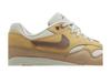 Nike Air Max 1 SE GS 'Light Bone Hemp'