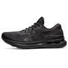 Gel Nimbus 24 Triple Black Sneakers 1011B359-002