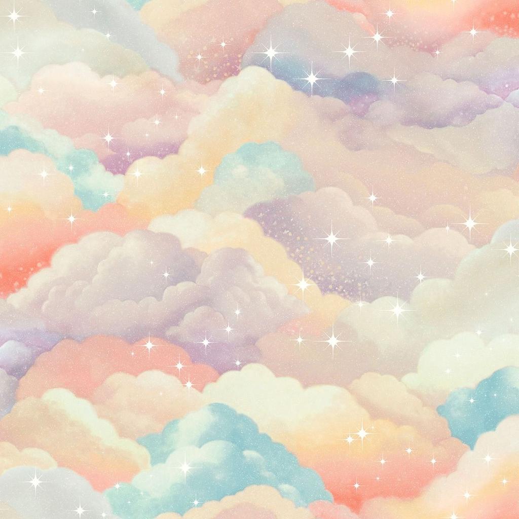 Holden DÃ©cor Dreamland Textured Wallpaper