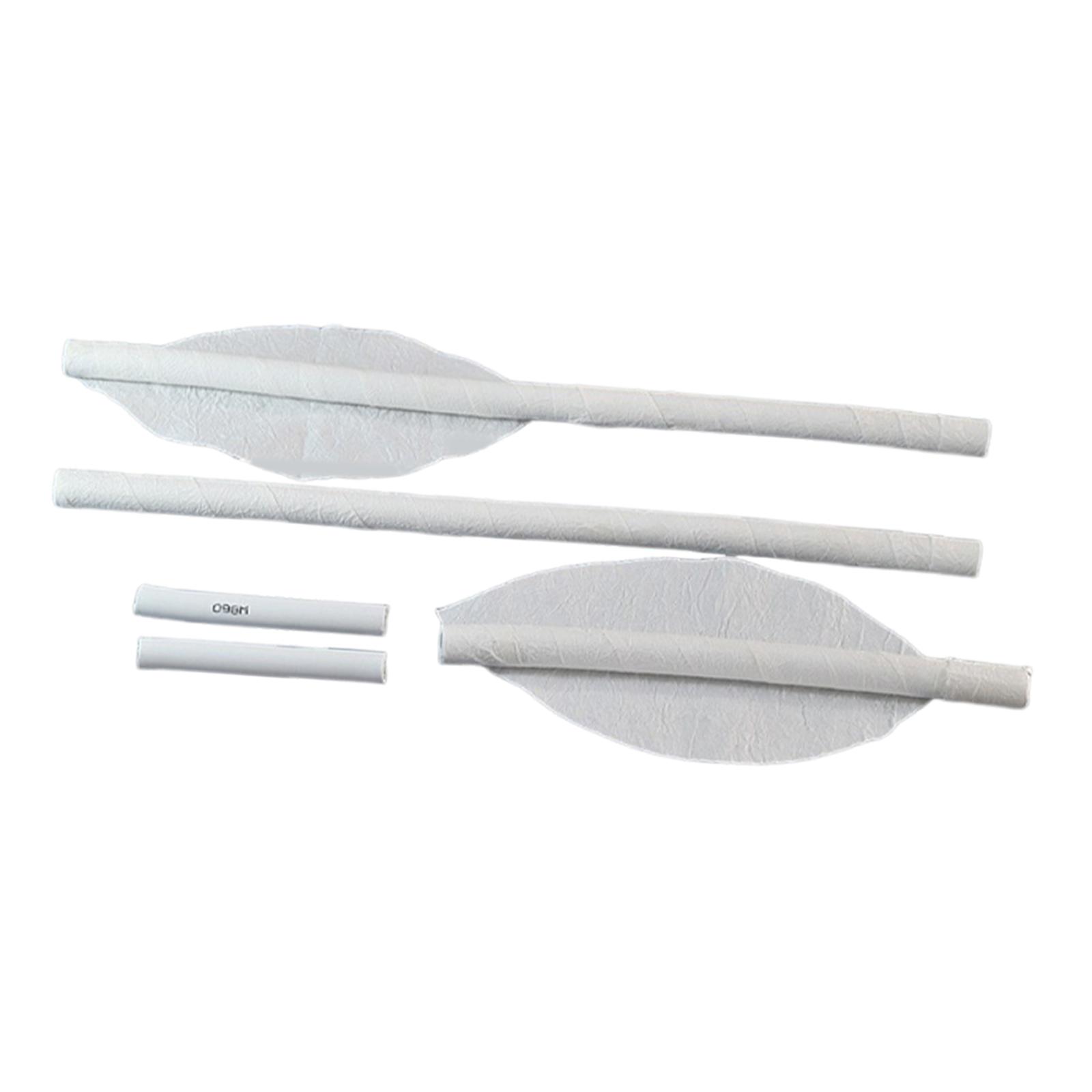 

Artificial Flower Rod Bendable Iron Wire Decorative Flower Arrangement Tool for Wedding Garden Party Craft Wreaths белый