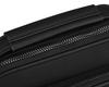 Torba PTN MT6-01-7557 Black