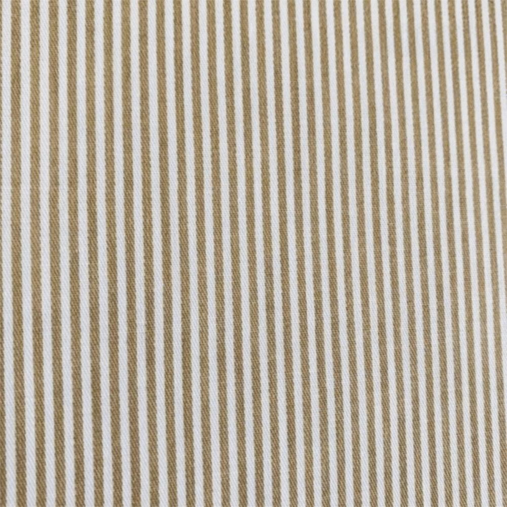 Simple 160cm*50cm Special Cotton Twill Handmade DIY Tablecloth Fruit Color Pinstripe Sewing Cloth Clothing Material