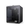 Creality 3D K1 Max High-Speed FDM 3D Printer CN Plug (adapter Included)