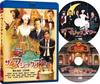 The Magic Hour [Blu-ray]