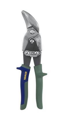 RIGHT SHEET METAL SHEARS 225MM - I-10504316N