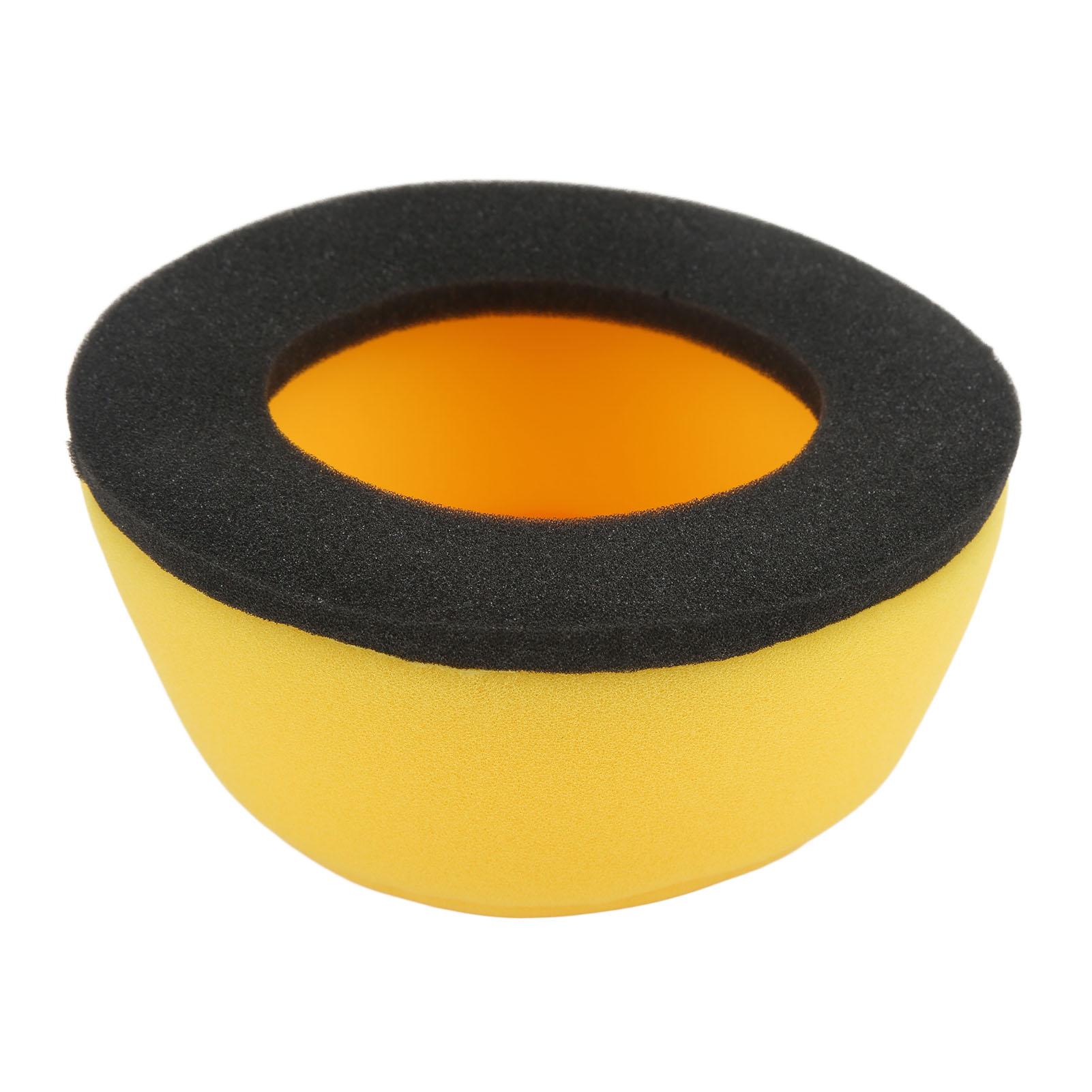 

Губчатый фильтр для мотоцикла, износостойкий, с двойной пеной, воздушный фильтр для KLX250 19902016