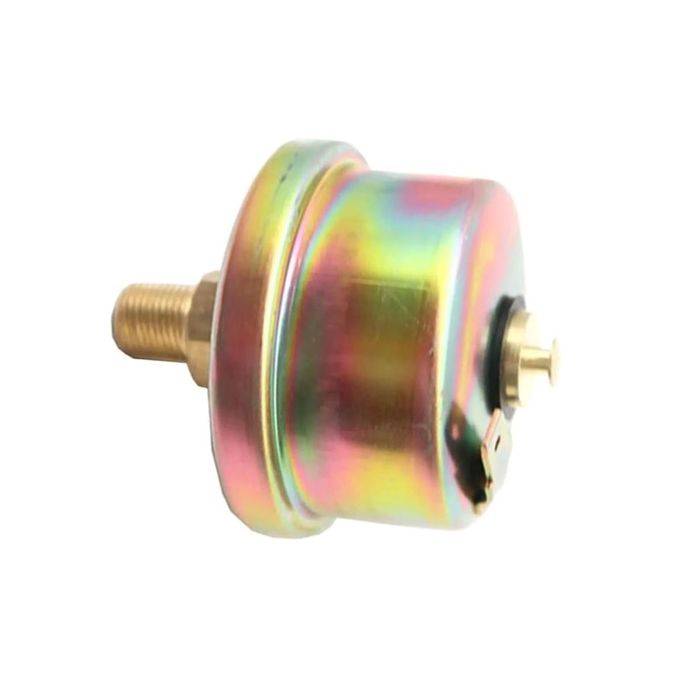New Oil Pressure Sender Sensor 83520-60011 For Toyota 83-97 Land Cruiser