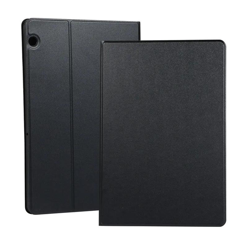 

Tablet Etui For Huawei Mediapad T3 Case 10 9.6 inch Funda Flip Shell For Huawei Mediapad T5 10 Cover T3 10 9.6 T5 10.1 Caqa T5 10 10.1 inch чёрный