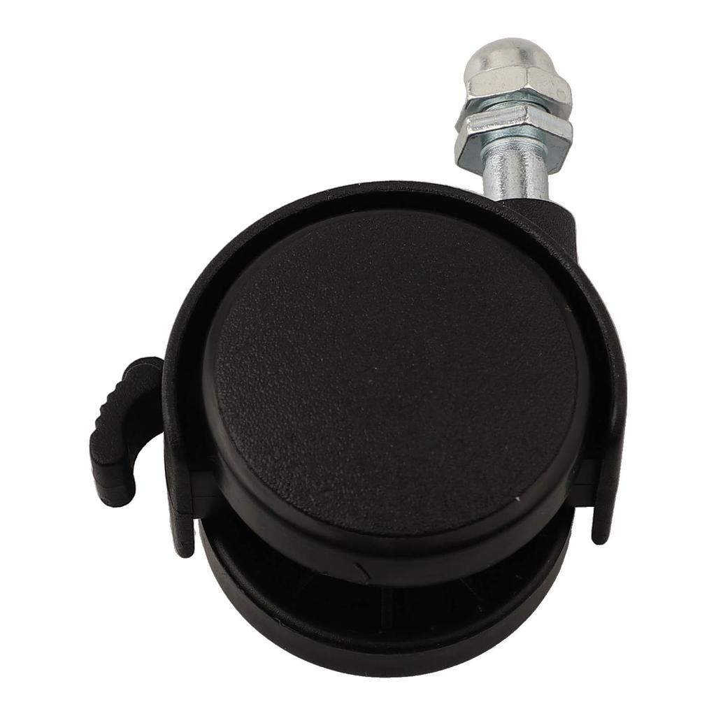 4KS Koleček K Náhradě Koleček Ohřívače Kolečka Pro Elektrický Olejový Ohřívač Midea Elektrický Ohřívač Mobilní Držák