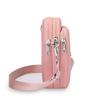 Shoulder Small Bag Women's Mobile Phone Bag Lightweight Crossbody Bag