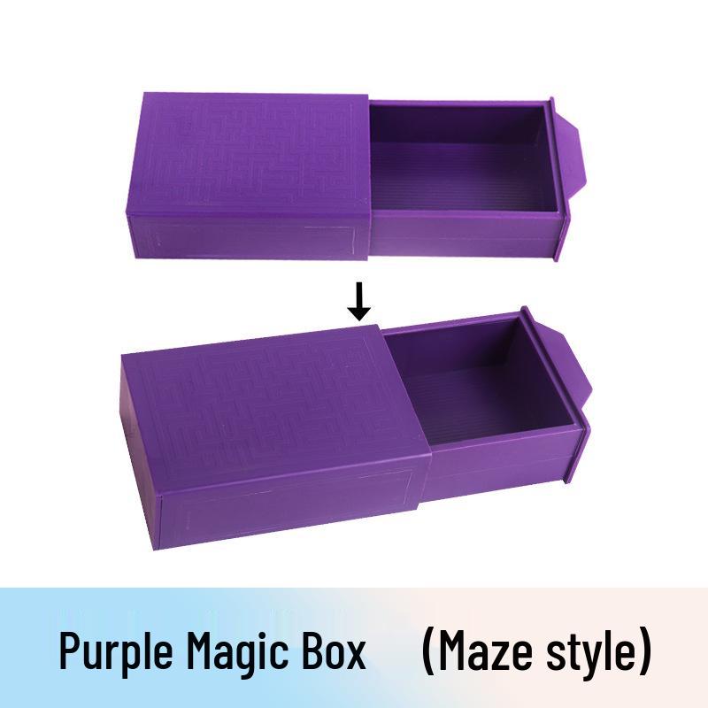 Children's Magic Trick Set with Wand & Flower - Ideal Gift for Budding Magicians