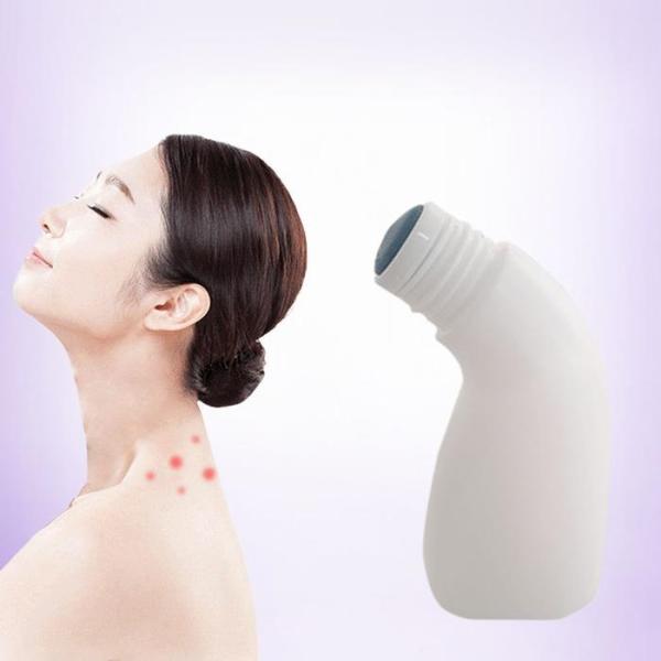 

[OF4NL8OR] Water-Pass Sponge Curved Bottle Container (12130134)
