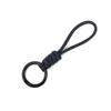 High Strength Mobile Phone Lanyard 13 Styles Round Buckle Anti-loss Backpack Lanyard  Outdoor Tool