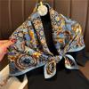 Accessori – Sciarpe e foulard