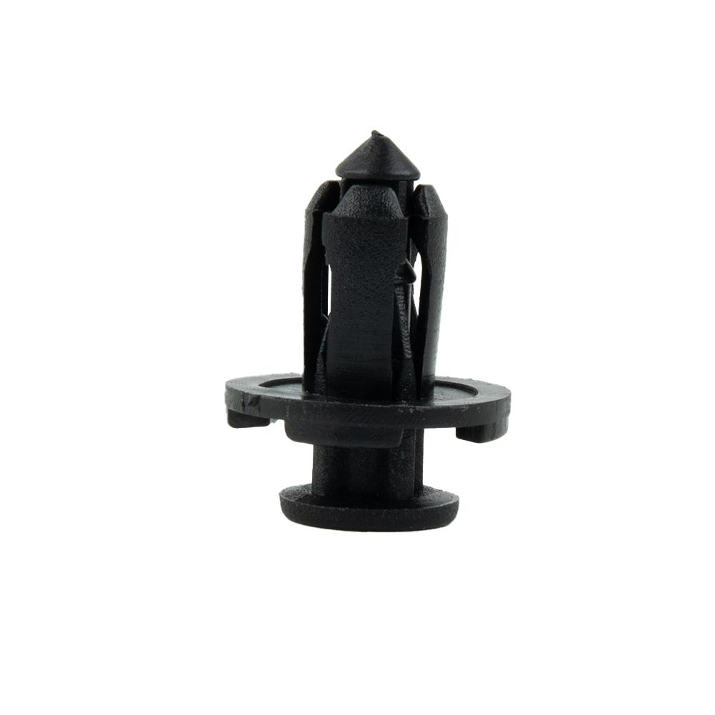 Car Rivets Replacement Vehicle Accessories 10pcs/set