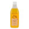 Mussvital Botanics Badegel Arg? 750ml
