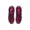 New Nike Joyride Run Flyknit Raspberry Red Women's AQ2731-602