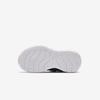 Anta Kids Vital Fashion Versatile Lightweight Shock Absorbing Breathable Low Top Running Shoes Kids Running Shoes Black White Baby-Pink A22439967-7