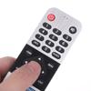Ir Remote Control For Smart Led Tv Remote Control 539C-268935-W000 539C-268920-W010 Tb500 Ir Remote Control