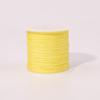 DIY Pearl Stringing Thread - 0.4mm, No. 71: Ideal for Handmade Bracelets, Necklaces, and Lanyards with Jade or Pearl.