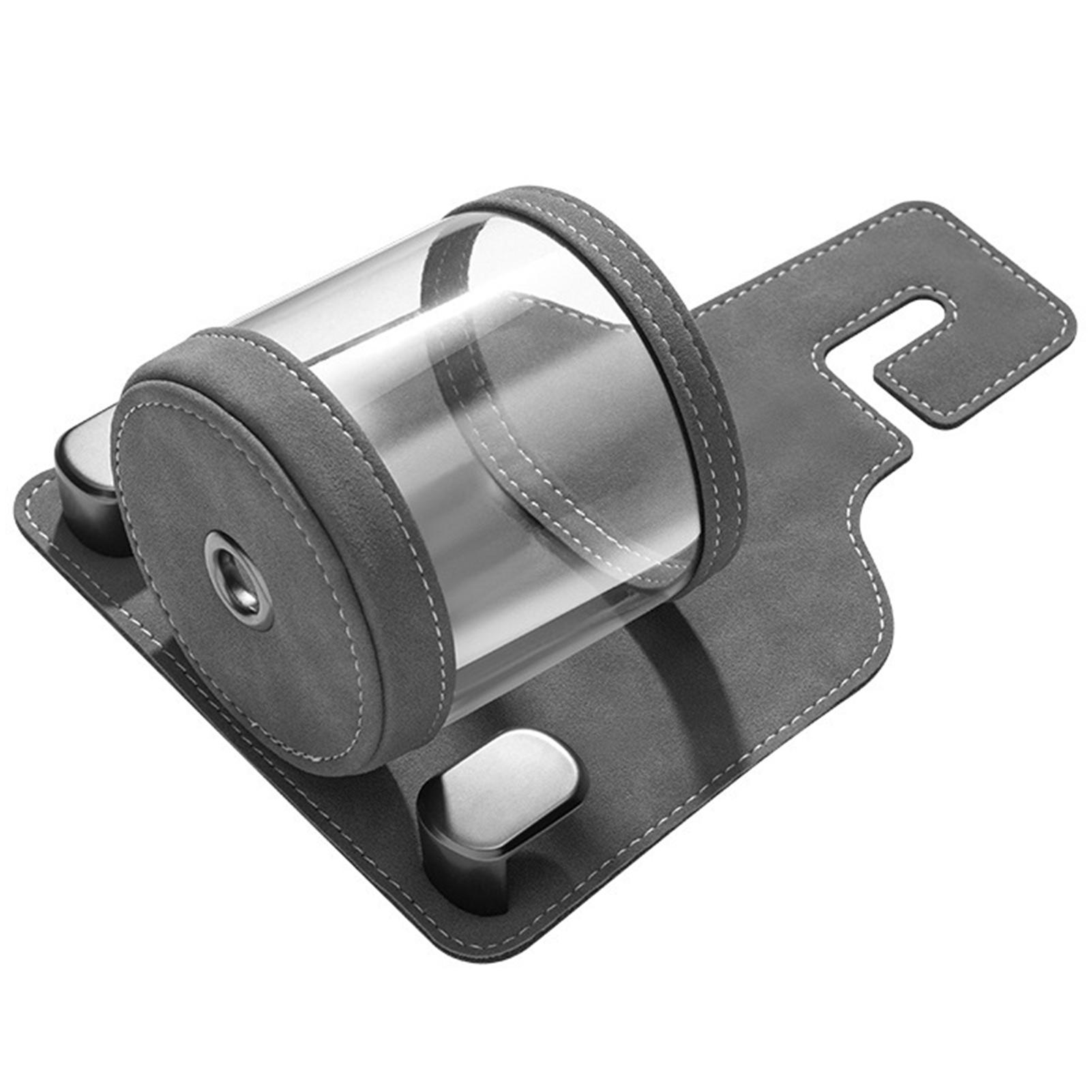 Car Seats Cup Holder With Hook Strong Bearing Load Car Hooks Car Accessories