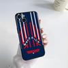 Capas para telemóveis – Para-choques para smartphones