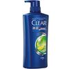Clear Men Anti-Schuppen Shampoo