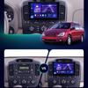 Kia Carnival 2006-2014 Android Large Screen Navigator