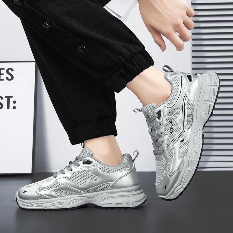 Men's Brand Shoes Sneakers Summer Shoes Sale Sneaker Casual Footwear Shose Brand Replica Mens Shoe Exact Replicas Sneakers Male